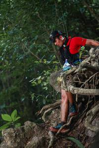 BIB: 
                            <button type="button" onclick="openModal(28065590)" class="btn btn-primary btn-sm float-right btn-popup" data-toggle="modal" data-target=".modal-high-quality">
                        <i class="fas fa-shopping-cart"></i> Add to Cart
                    </button>
                                            <button type="button" onclick="isThisMe(28065590, true)" class="btn btn-success btn-sm float-right btn-popup btn-isme hidden" data-toggle="tooltip" data-placement="bottom" title="นี่คือรูปของคุณใช่ไหม คลิกที่นี่เพื่อเอาเข้าอัลบั้ม">
                        <i class="fas fa-plus"></i> Add to album
                    </button>
                    <button type="button" onclick="isThisMe(28065590, false)" class="btn btn-warning btn-sm float-right btn-popup btn-isnotme hidden">
                        <i class="fas fa-ban"></i> Remove from album
                    </button>